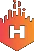Logo SABA Sports