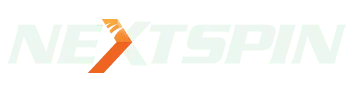 Logo SA Gaming