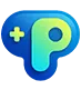 Logo Pragmatic Play