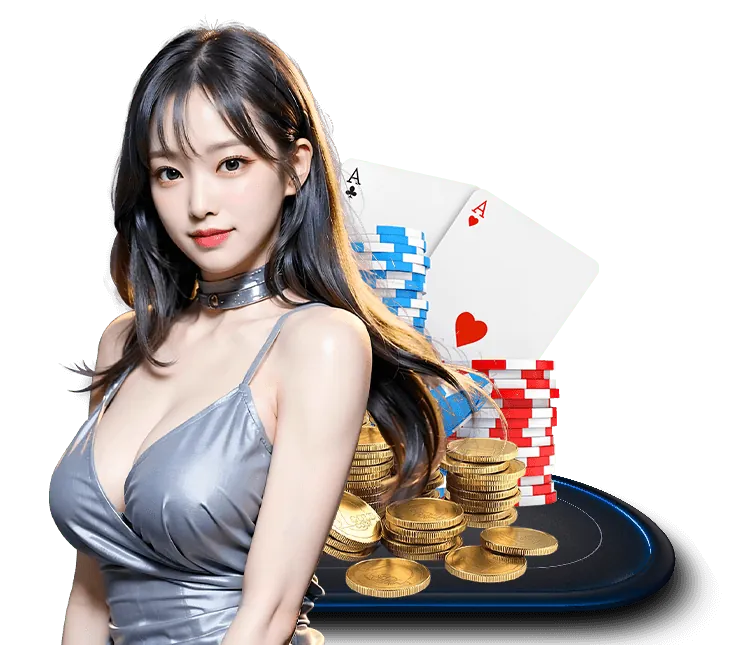 Hệ thống bảo mật 79king4